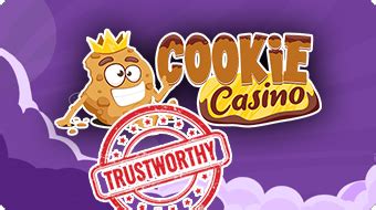 CookieCasino Review (2024) .